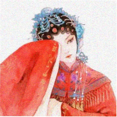 用户沙发土豆头像